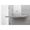 Whirlpool AKR 558/3 IX