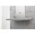 Whirlpool AKR 558/3 IX