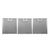 Whirlpool AKR 558/3 IX