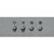 Whirlpool AKR 558/3 IX