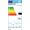 Whirlpool AKR 6390/1 IX
