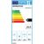 Whirlpool AKR 6390/1 IX