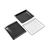 Whirlpool AKZM 8480 S