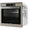 Whirlpool AKZM 8480 S