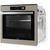 Whirlpool AKZM 8480 S