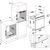 Whirlpool AKZM 8480 S