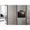Whirlpool AKZM 8480 S