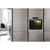 Whirlpool AKZM 8480 S