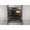 Whirlpool AKZM 8480 S
