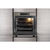 Whirlpool AKZM 8480 S
