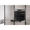 Whirlpool AKZM 8480 S