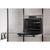 Whirlpool AKZM 8480 S