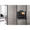 Whirlpool AKZM 8480 S