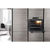 Whirlpool AKZM 8480 S