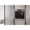 Whirlpool AKZM 8480 S