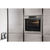 Whirlpool AKZM 8480 S