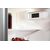 Whirlpool ARG 7182