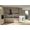 Whirlpool ARG 7182