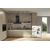 Whirlpool ARG 7182