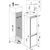 Whirlpool ART 66102
