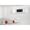 Whirlpool ART 66102