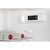 Whirlpool ART 66102