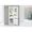 Whirlpool ART 9811 SF2