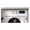 Whirlpool Lavasciuga BI WDWG 961484 EU