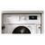 Whirlpool Lavasciuga BI WDWG 961484 EU
