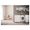 Whirlpool Lavasciuga BI WDWG 961484 EU