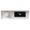 Whirlpool Lavasciuga BI WDWG 961484 EU