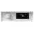 Whirlpool Lavasciuga BI WDWG 961484 EU
