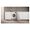 Whirlpool Lavasciuga BI WDWG 961484 EU