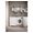 Whirlpool Lavasciuga BI WDWG 961484 EU