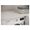Whirlpool Lavasciuga BI WDWG 961484 EU