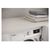 Whirlpool Lavasciuga BI WDWG 961484 EU