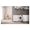 Whirlpool Lavasciuga BI WDWG 961484 EU