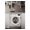Whirlpool Lavasciuga BI WDWG 961484 EU