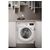 Whirlpool Lavasciuga BI WDWG 961484 EU