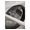 Whirlpool Lavasciuga BI WDWG 961484 EU