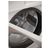 Whirlpool Lavasciuga BI WDWG 961484 EU