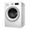 Whirlpool Lavatrice FFB 1046 SV IT