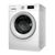 Whirlpool Lavatrice FFB 1046 SV IT
