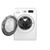 Whirlpool Lavatrice FFB 846 SV IT