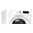 Whirlpool Lavatrice FFB 846 SV IT