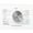 Whirlpool Lavatrice FFB 846 SV IT