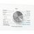 Whirlpool Lavatrice FFB 846 SV IT