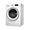 Whirlpool Lavatrice FFB 846 SV IT
