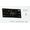 Whirlpool Lavatrice FFB 846 SV IT