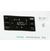 Whirlpool Lavatrice FFB 846 SV IT
